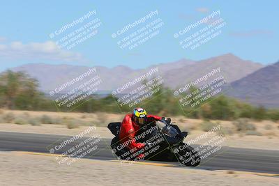 media/Oct-01-2023-SoCal Trackdays (Sun) [[4c570cc352]]/Turn 7 Inside (11am)/